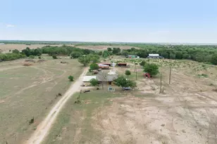 9765-A State Park Rd, Lockhart, TX 78644 - Photo 19