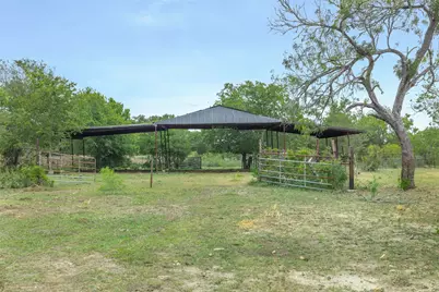 9765-A State Park Road, Lockhart, TX 78644 - Photo 29