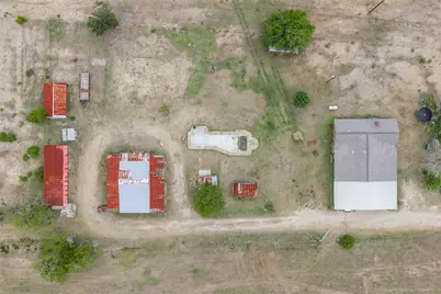 9765-A State Park Road, Lockhart, TX 78644 - Photo 23