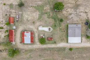 9765-A State Park Rd, Lockhart, TX 78644 - Photo 23