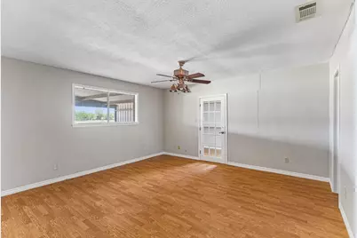 9765-A State Park Road, Lockhart, TX 78644 - Photo 11