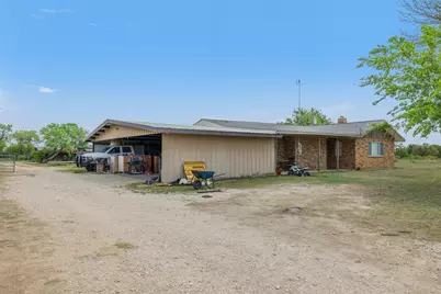 9765-A State Park Road, Lockhart, TX 78644 - Photo 21