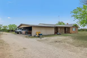 9765-A State Park Rd, Lockhart, TX 78644 - Photo 21