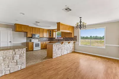 9765-A State Park Road, Lockhart, TX 78644 - Photo 5