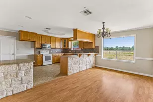 9765-A State Park Rd, Lockhart, TX 78644 - Photo 5