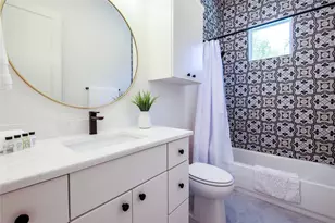 10206 Aqua Azul Ct, Austin, TX 78733 - Photo 19