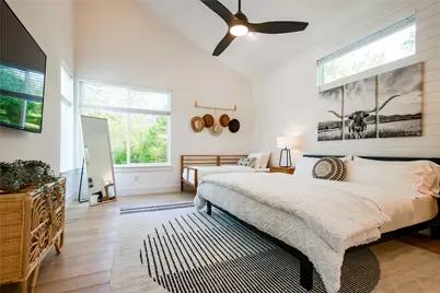 10206 Aqua Azul Court, Austin, TX 78733 - Photo 15