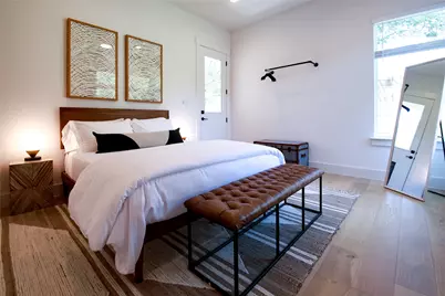 10206 Aqua Azul Court, Austin, TX 78733 - Photo 21