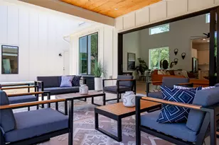 10206 Aqua Azul Ct, Austin, TX 78733 - Photo 29