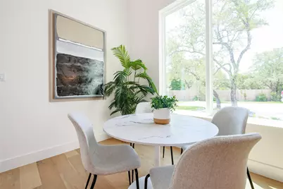 10206 Aqua Azul Court, Austin, TX 78733 - Photo 17