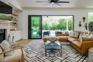 10206 Aqua Azul Ct, Austin, TX 78733 - Photo 11