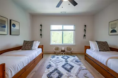 10206 Aqua Azul Court, Austin, TX 78733 - Photo 25