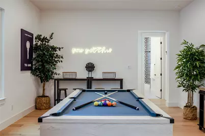 10206 Aqua Azul Court, Austin, TX 78733 - Photo 13