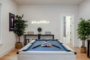 10206 Aqua Azul Ct, Austin, TX 78733 - Photo 13