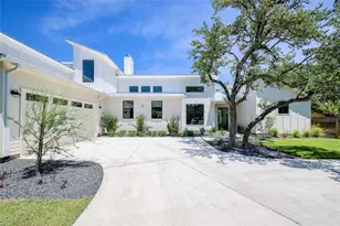 10206 Aqua Azul Ct, Austin, TX 78733 - Photo 3
