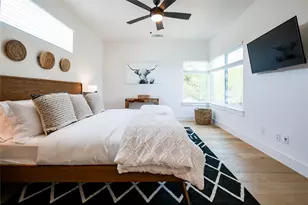 10206 Aqua Azul Ct, Austin, TX 78733 - Photo 23