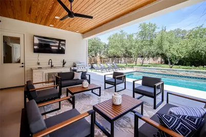 10206 Aqua Azul Court, Austin, TX 78733 - Photo 31