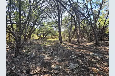 20702 Oak Ridge, Lago Vista, TX 78645 - Photo 1