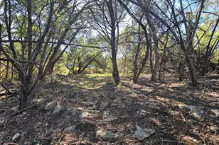 20702 Oak Ridge, Lago Vista, TX 78645 - Photo 1