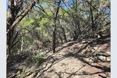 20702 Oak Ridge, Lago Vista, TX 78645 - Photo 5