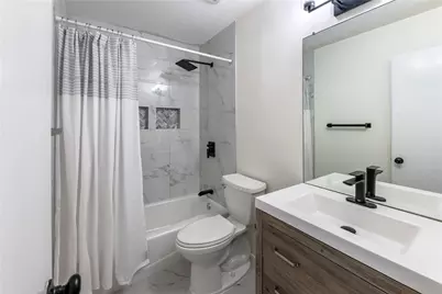 12702 Rhea Court, Austin, TX 78727 - Photo 17