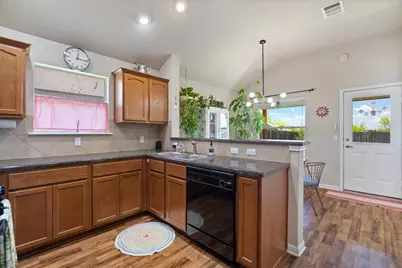 2321 Kale Drive, Austin, TX 78725 - Photo 7