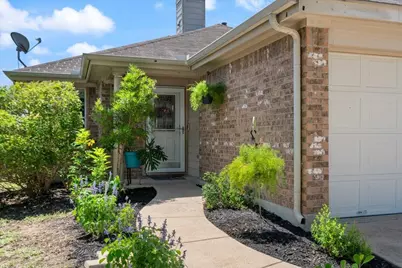 2321 Kale Drive, Austin, TX 78725 - Photo 3