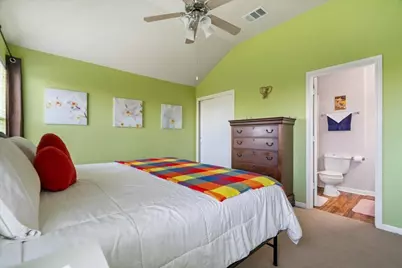 2321 Kale Drive, Austin, TX 78725 - Photo 13