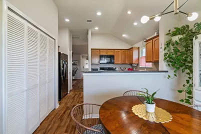 2321 Kale Drive, Austin, TX 78725 - Photo 11