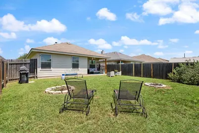 2321 Kale Drive, Austin, TX 78725 - Photo 25