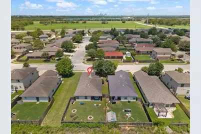 2321 Kale Drive, Austin, TX 78725 - Photo 27
