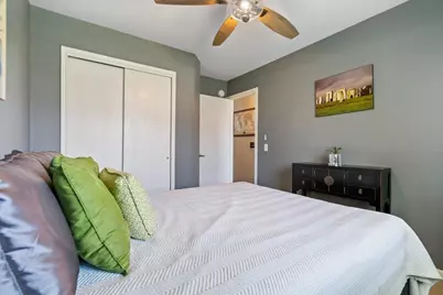 2321 Kale Drive, Austin, TX 78725 - Photo 17