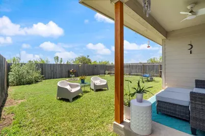 2321 Kale Drive, Austin, TX 78725 - Photo 23