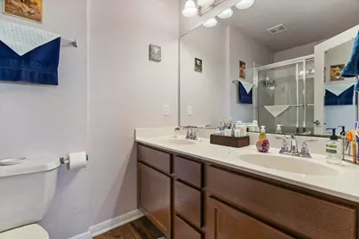 2321 Kale Drive, Austin, TX 78725 - Photo 15
