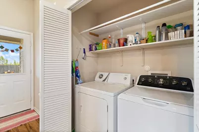 2321 Kale Drive, Austin, TX 78725 - Photo 21