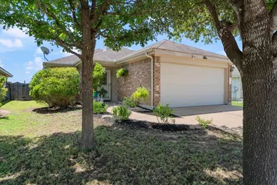 2321 Kale Drive, Austin, TX 78725 - Photo 1
