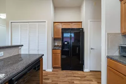 2321 Kale Drive, Austin, TX 78725 - Photo 9