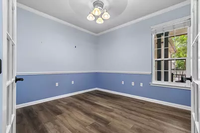 409 Rio Grande Loop, Georgetown, TX 78633 - Photo 19