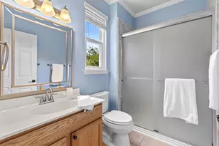 409 Rio Grande Loop, Georgetown, TX 78633 - Photo 17