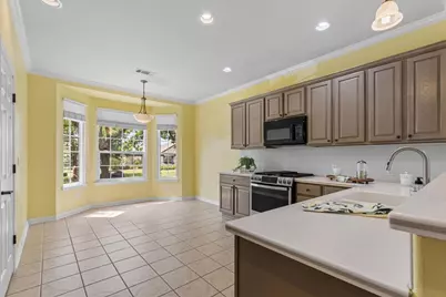 409 Rio Grande Loop, Georgetown, TX 78633 - Photo 21