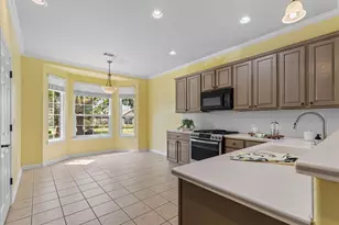 409 Rio Grande Loop, Georgetown, TX 78633 - Photo 21