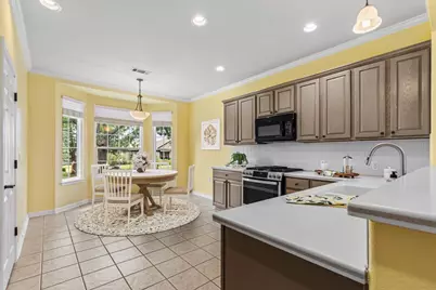 409 Rio Grande Loop, Georgetown, TX 78633 - Photo 7