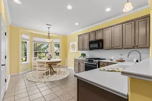 409 Rio Grande Loop, Georgetown, TX 78633 - Photo 7