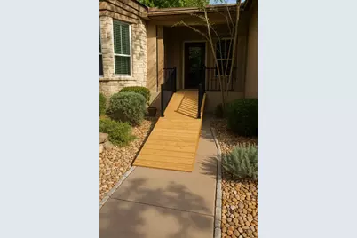 409 Rio Grande Loop, Georgetown, TX 78633 - Photo 9