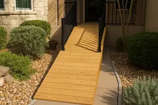 409 Rio Grande Loop, Georgetown, TX 78633 - Photo 9