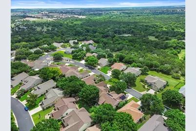 409 Rio Grande Loop, Georgetown, TX 78633 - Photo 35