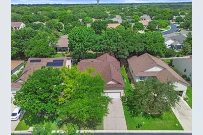 409 Rio Grande Loop, Georgetown, TX 78633 - Photo 29