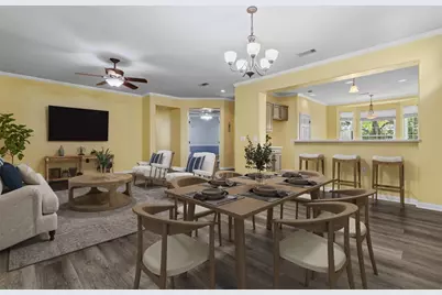 409 Rio Grande Loop, Georgetown, TX 78633 - Photo 3