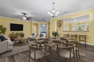 409 Rio Grande Loop, Georgetown, TX 78633 - Photo 3