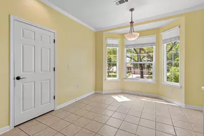 409 Rio Grande Loop, Georgetown, TX 78633 - Photo 25